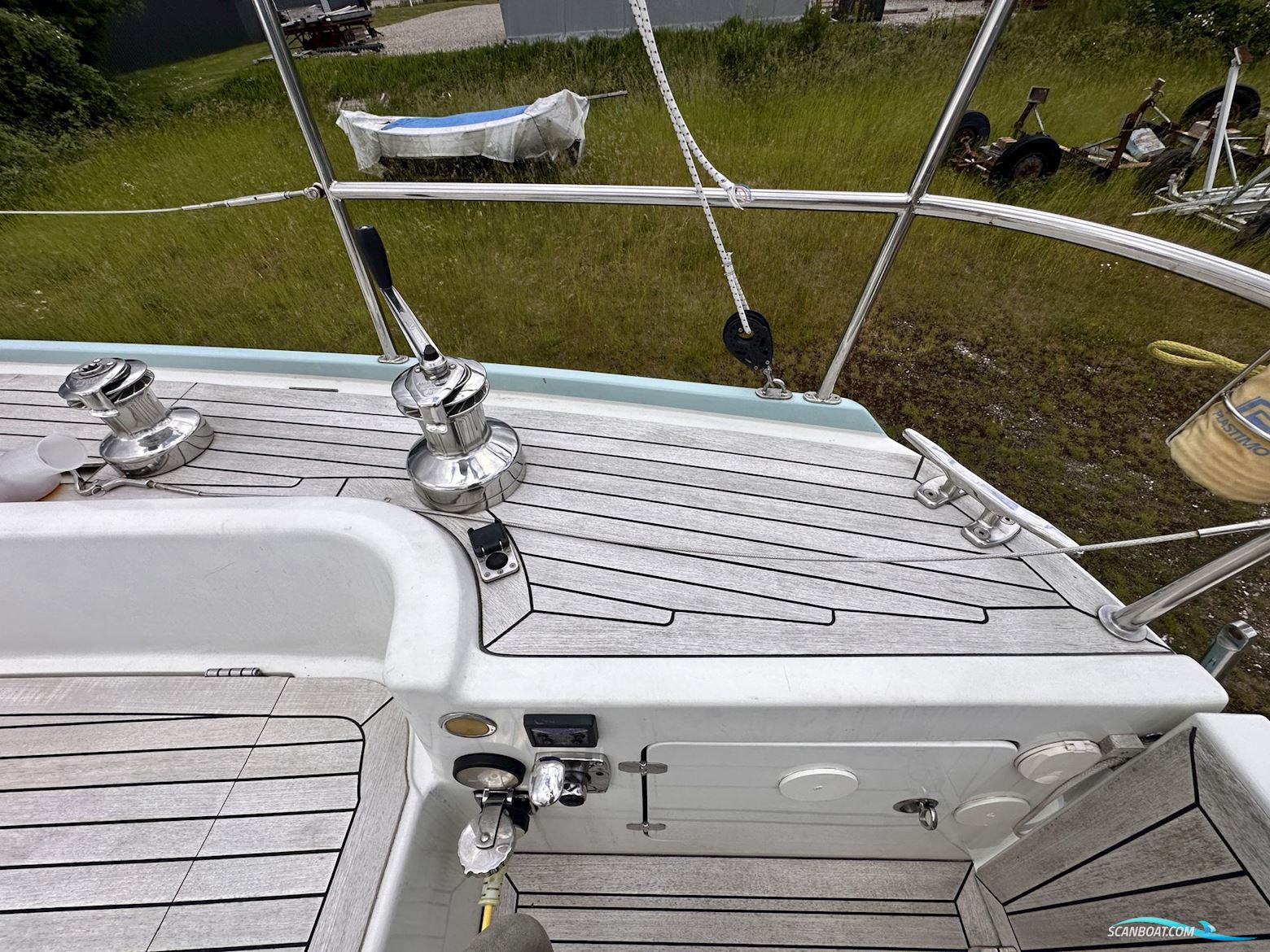 Celeste 36