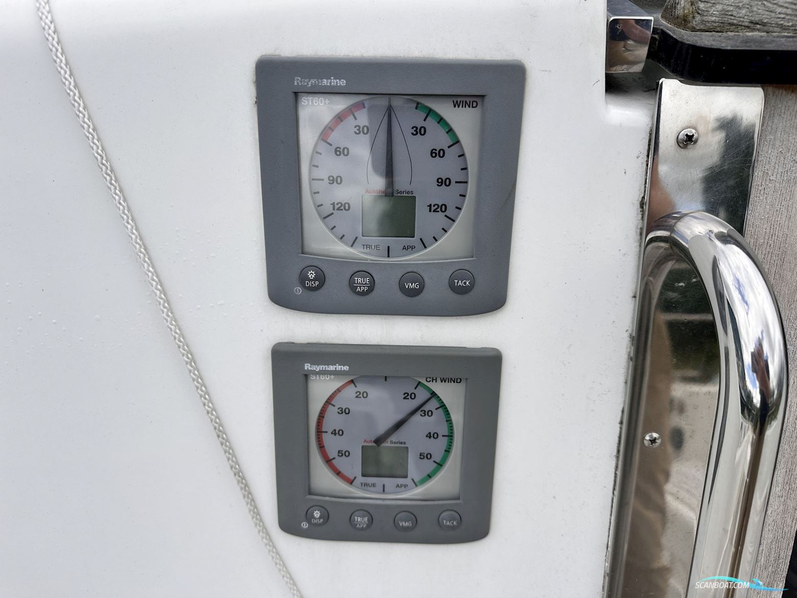 Celeste 36