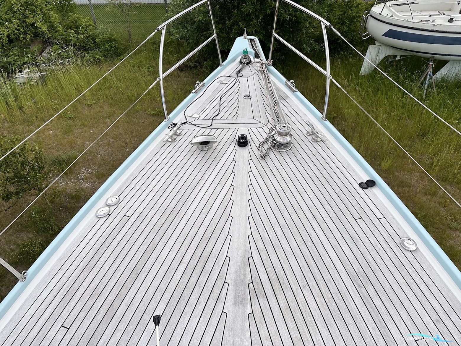 Celeste 36