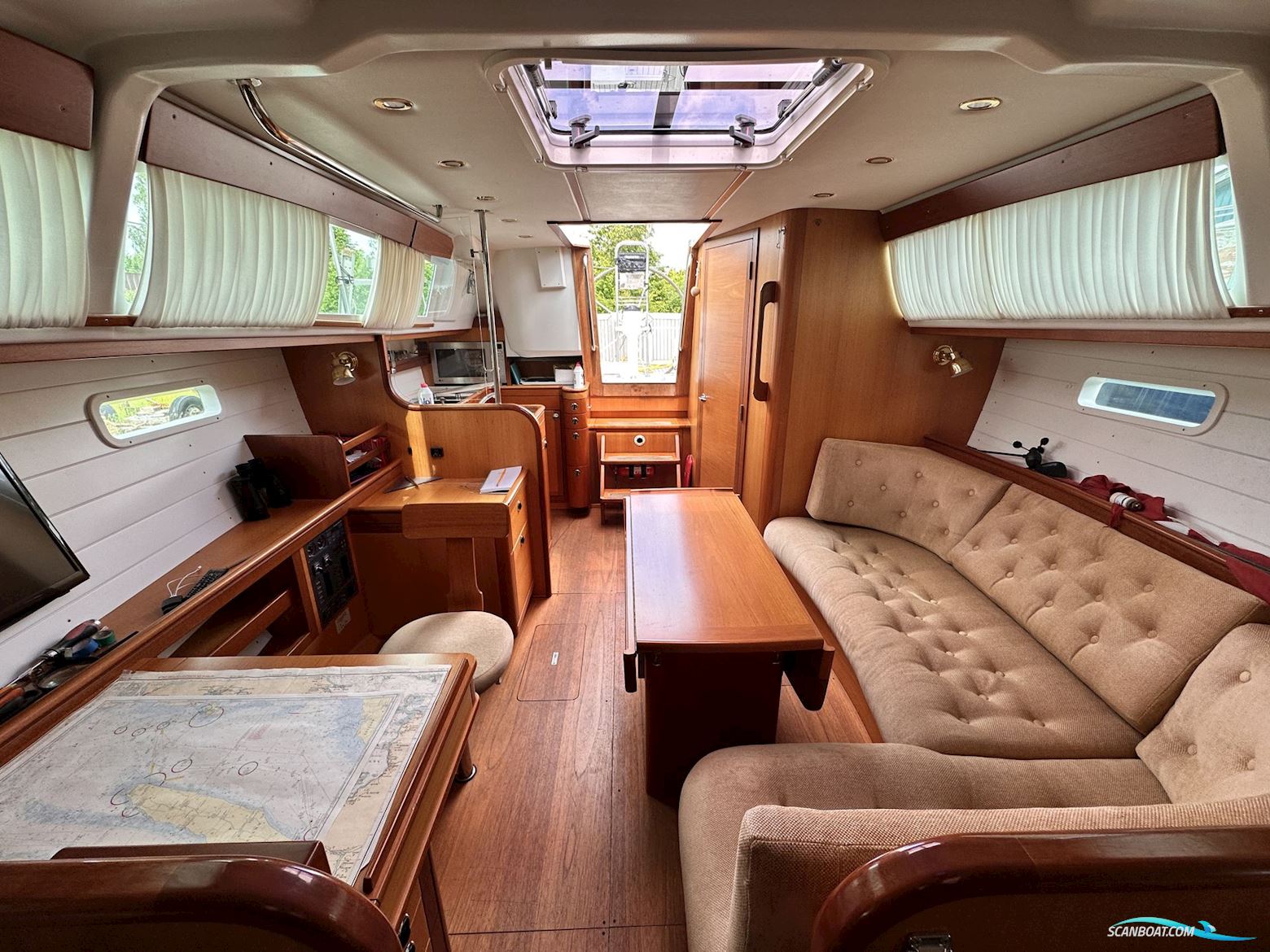 Celeste 36
