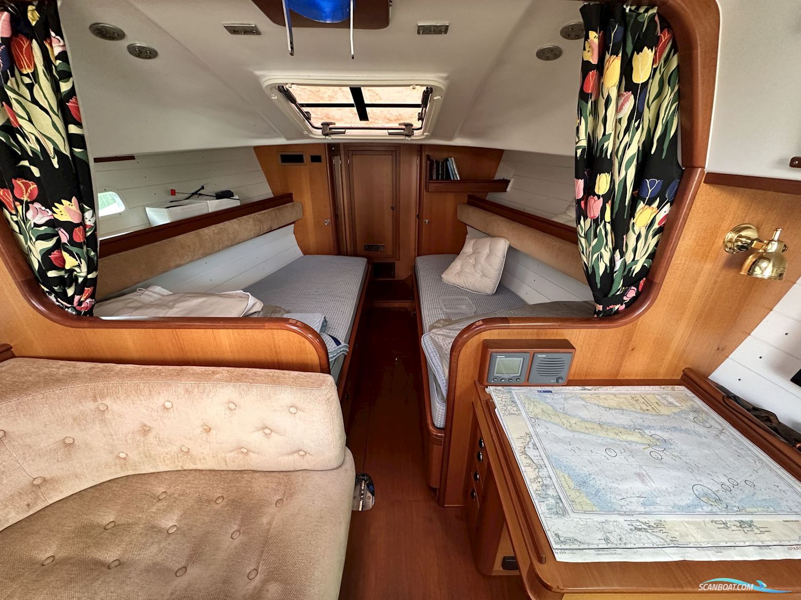 Celeste 36