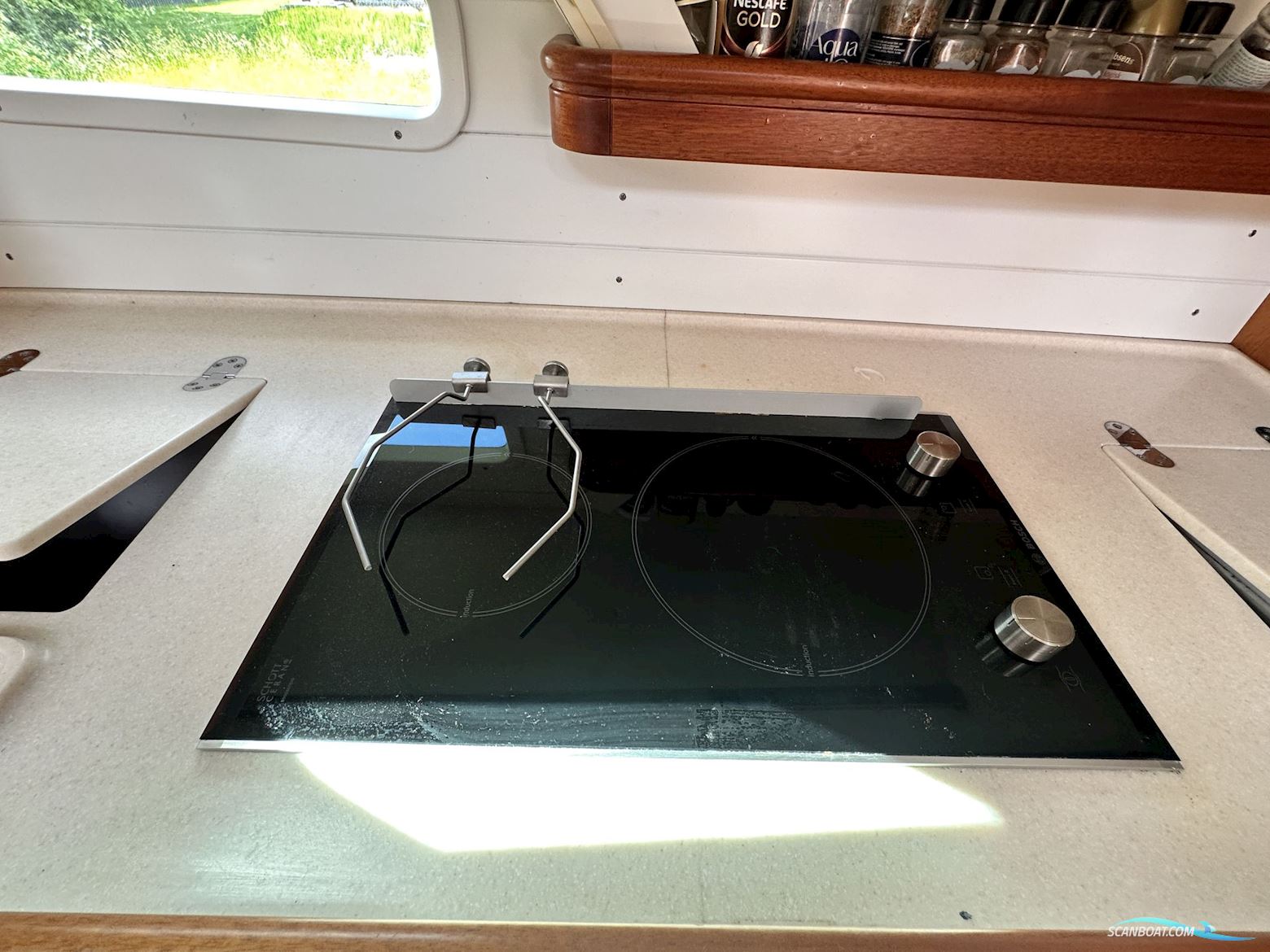 Celeste 36