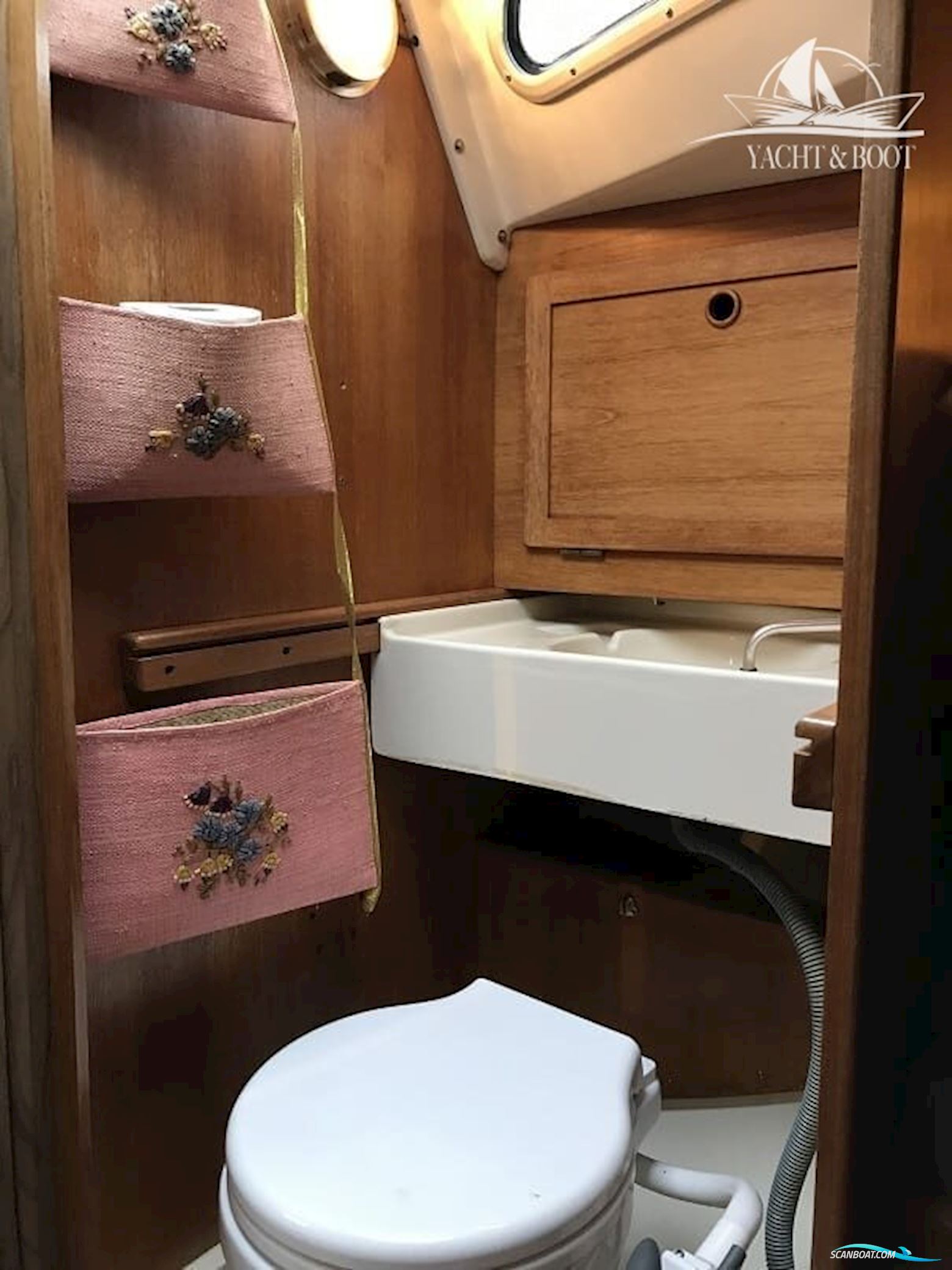 Colina Werft Eric Franzen 29