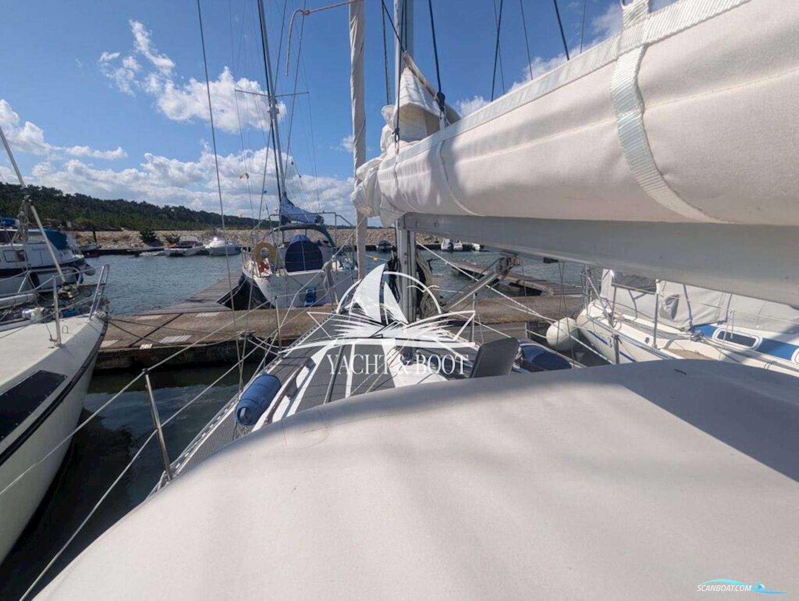 Colina Werft Eric Franzen 29