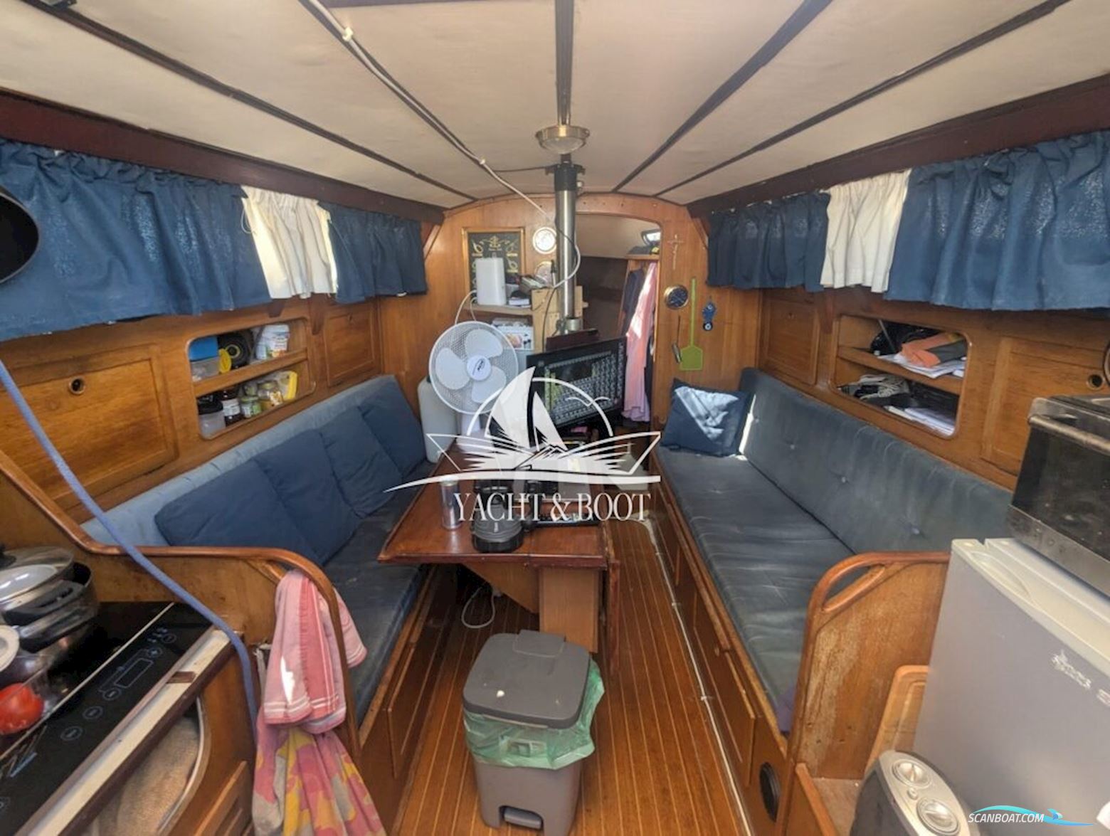 Colina Werft Eric Franzen 29