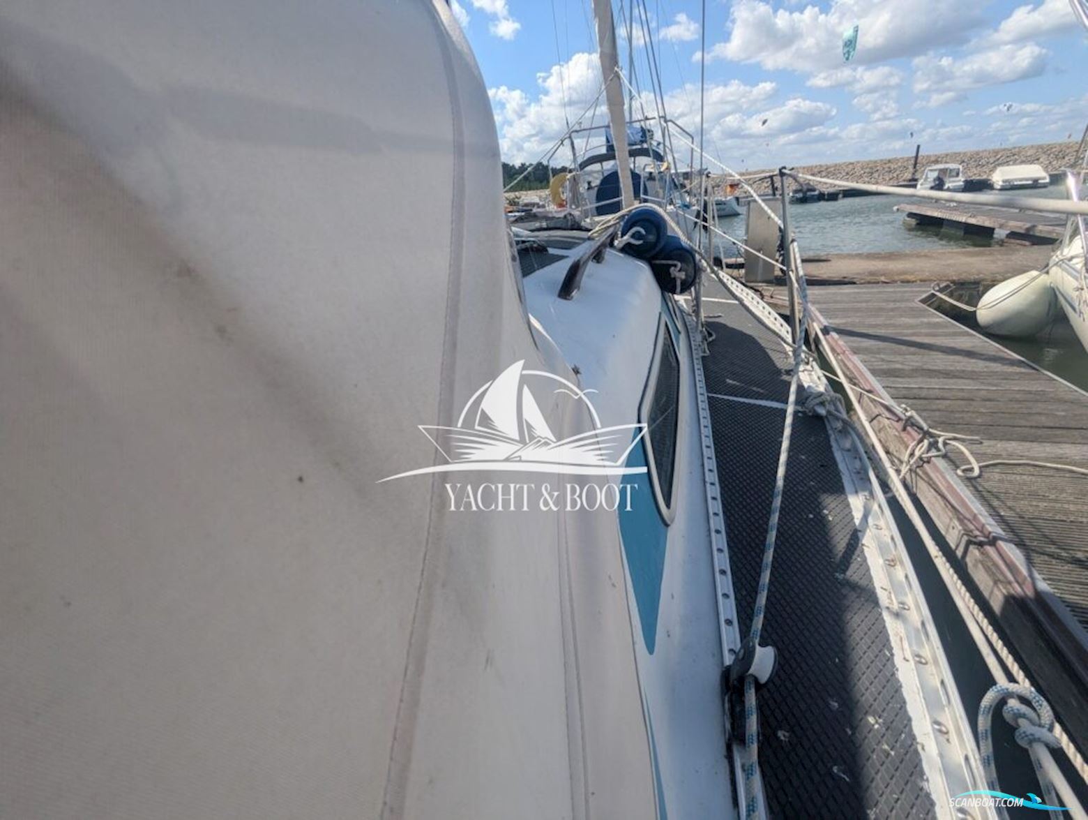 Colina Werft Eric Franzen 29