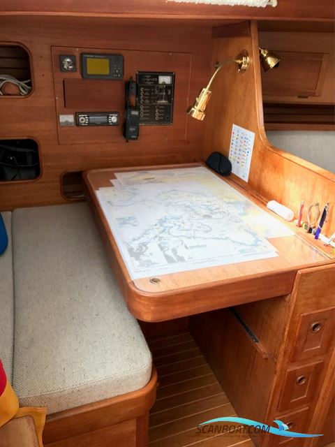 Colina353