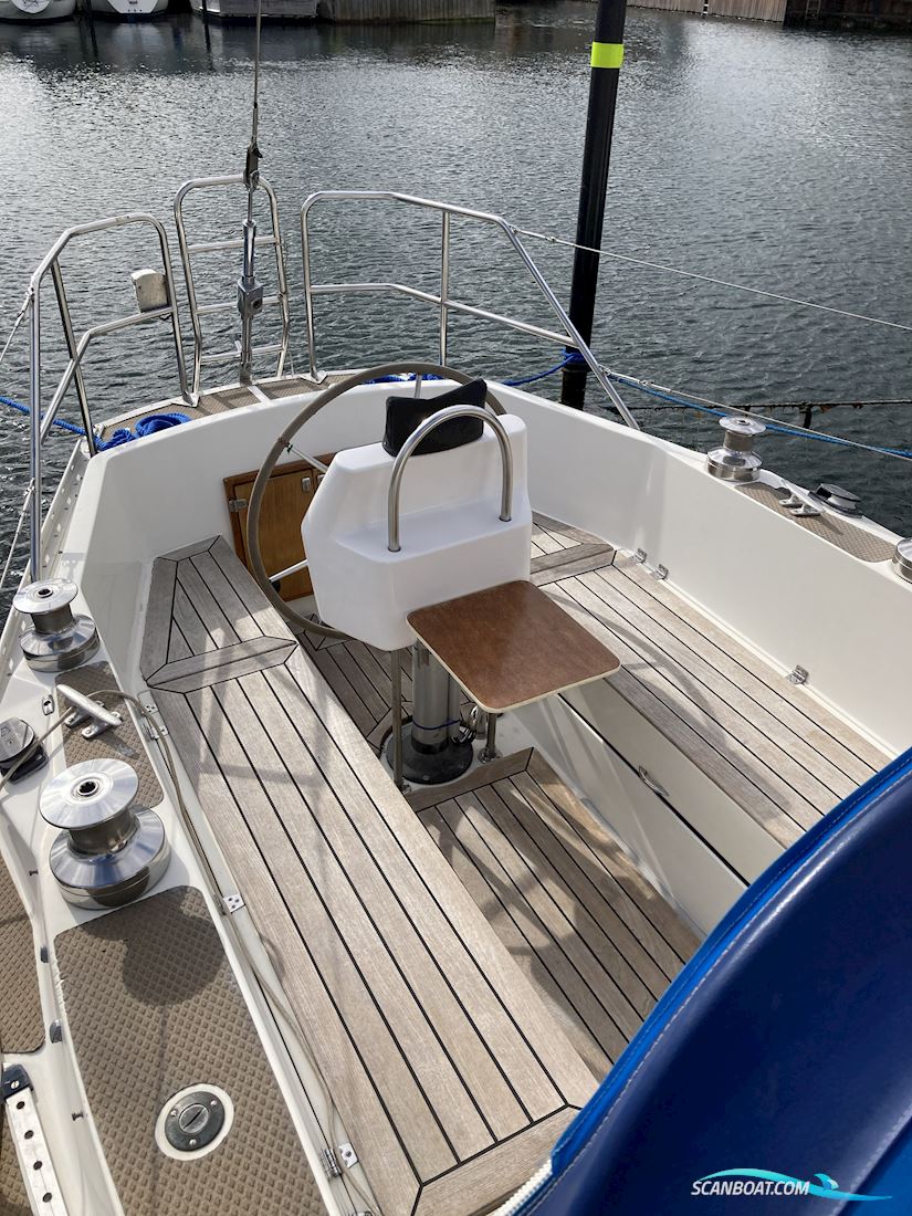 Colvic Craft Ufo34