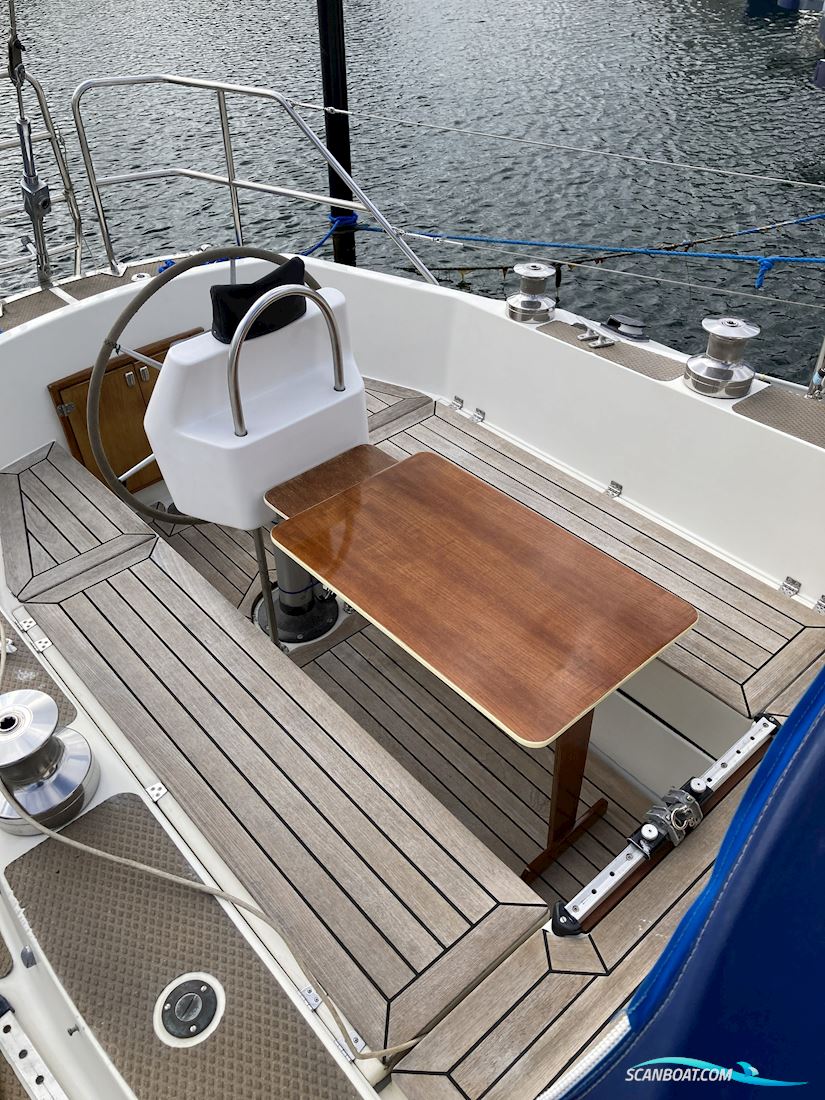 Colvic Craft Ufo34