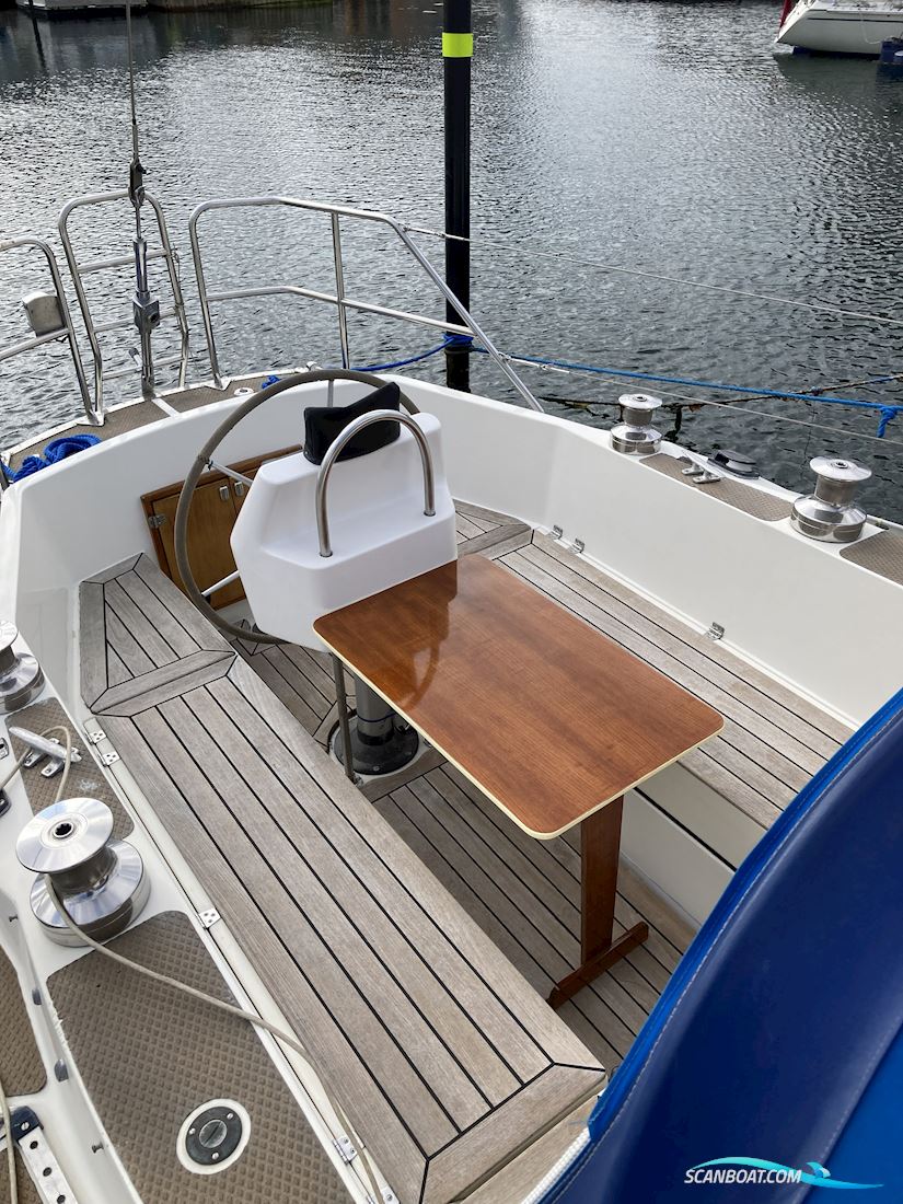 Colvic Craft Ufo34
