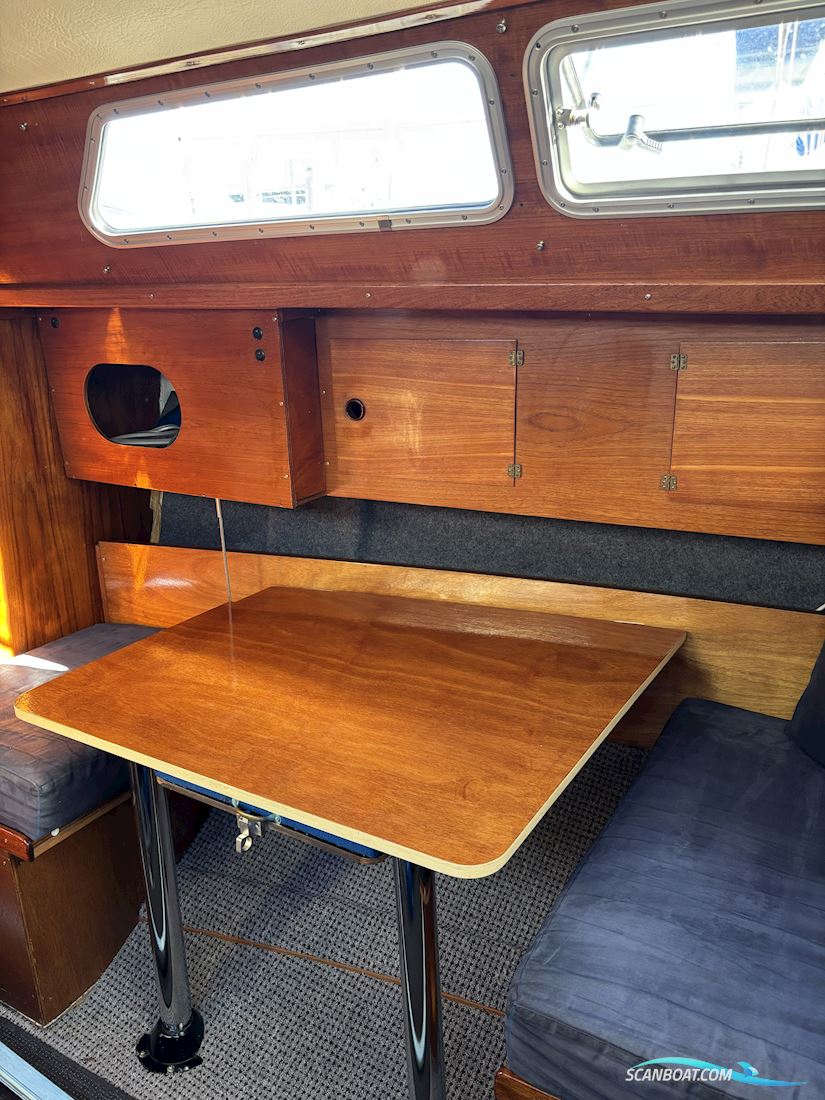Colvic Craft Ufo34