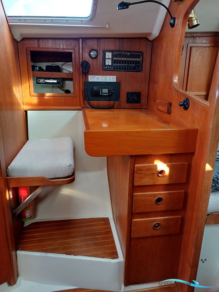 Comfortina 32