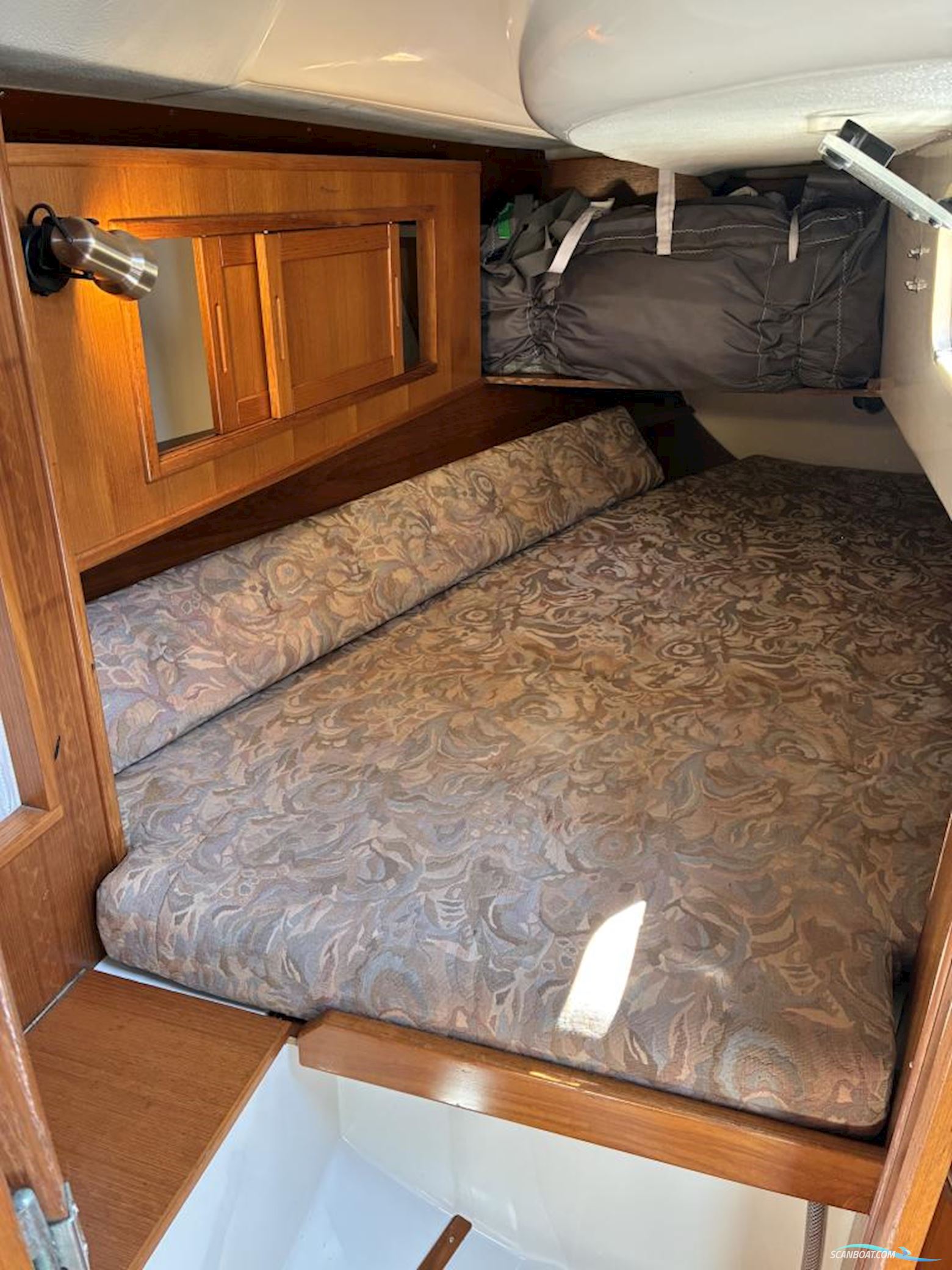Comfortina 32