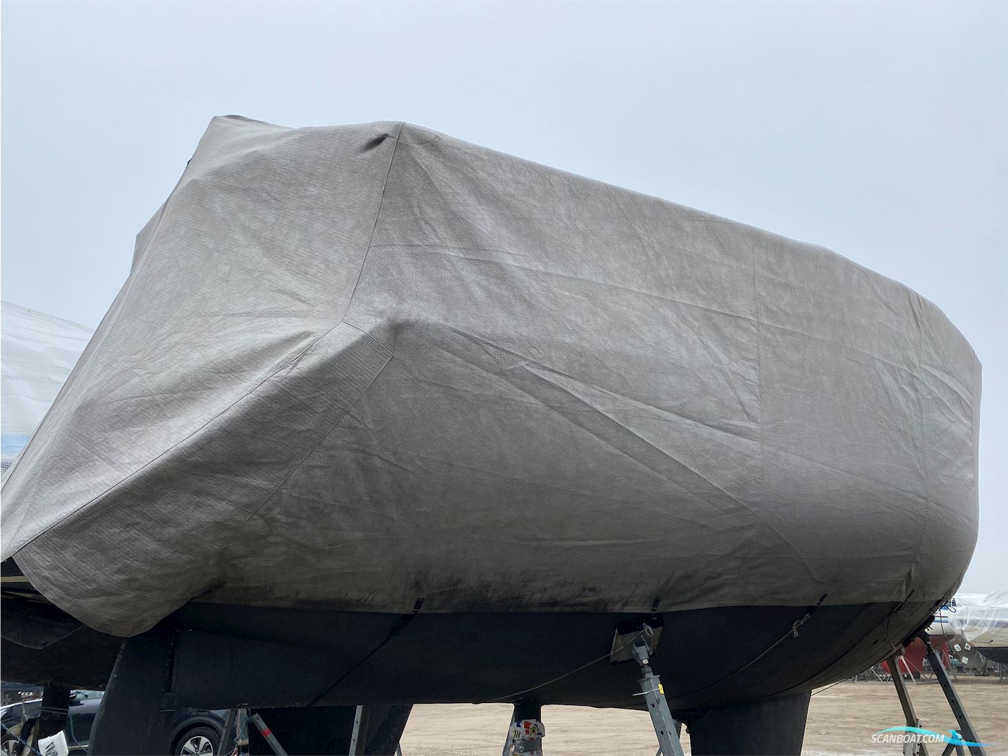 Comfortina 32