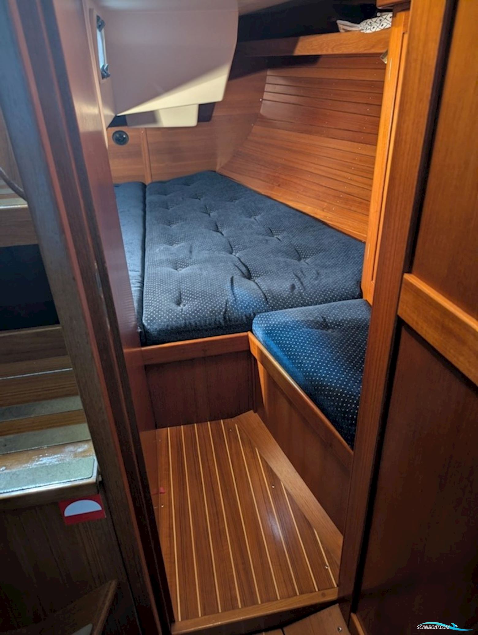 Comfortina 35 