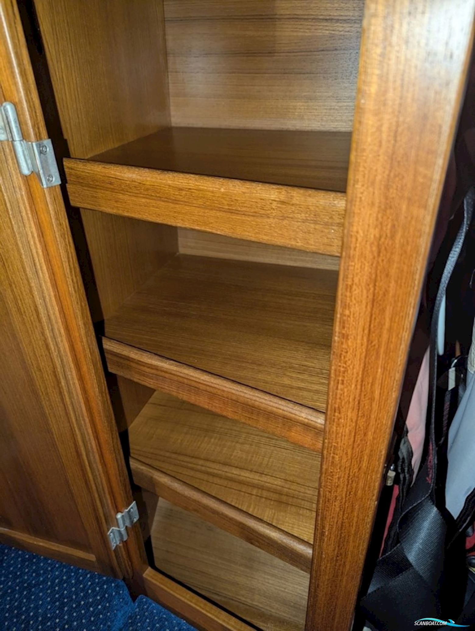 Comfortina 35 