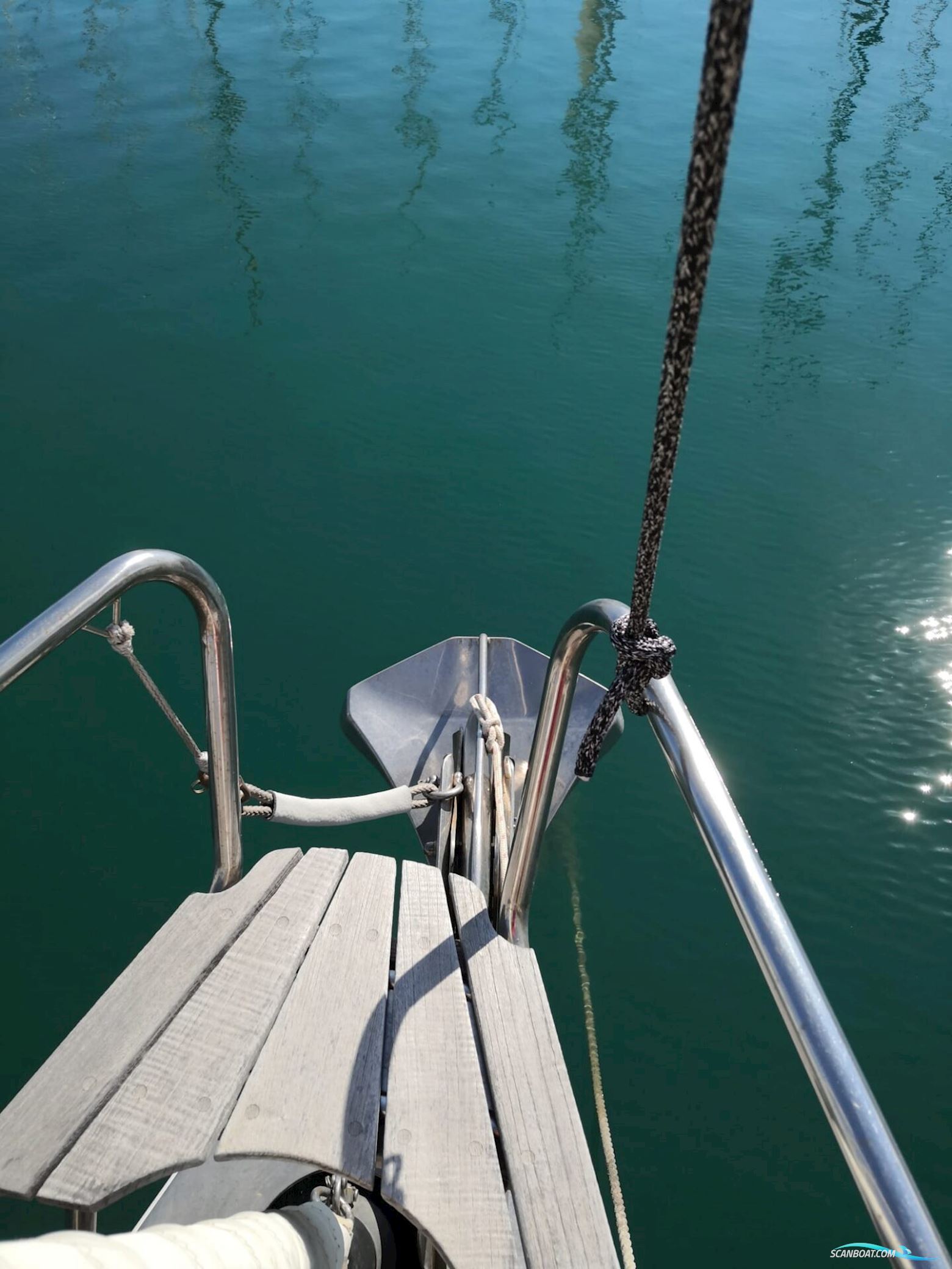 Comfortina Comfortina 42