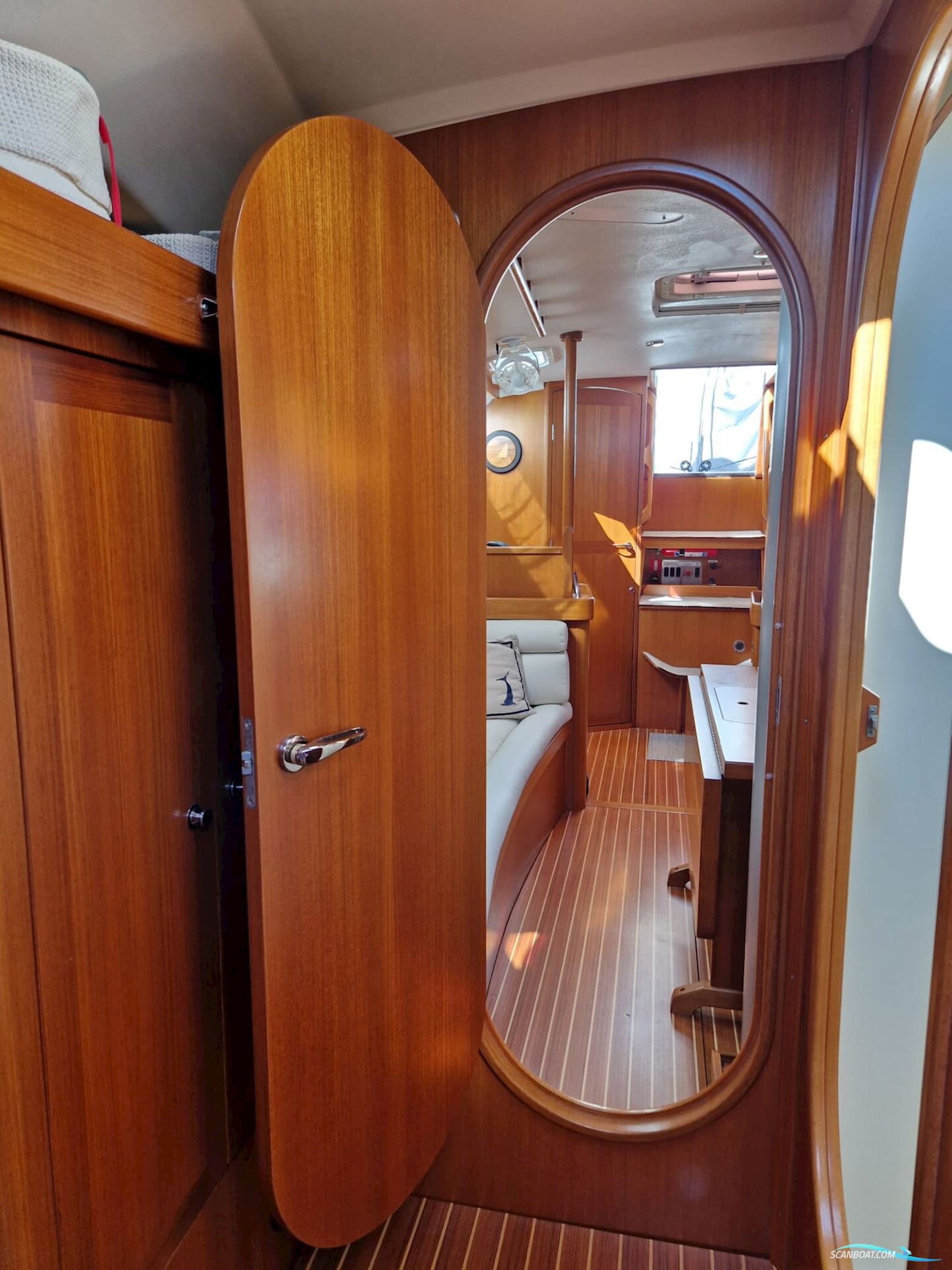 Comfortina Comfortina 42