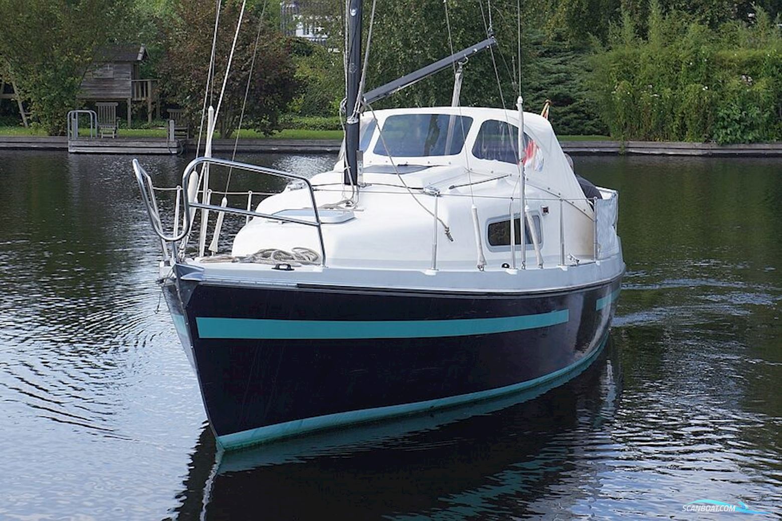 Compromis 720
