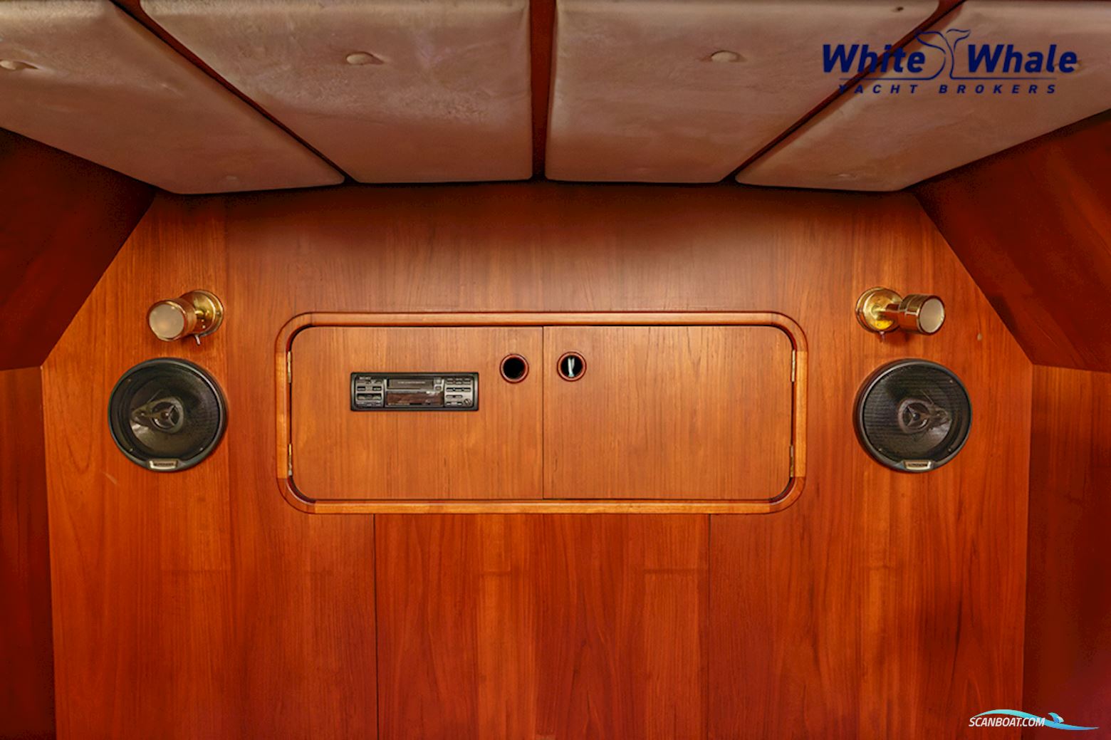 Contest 44