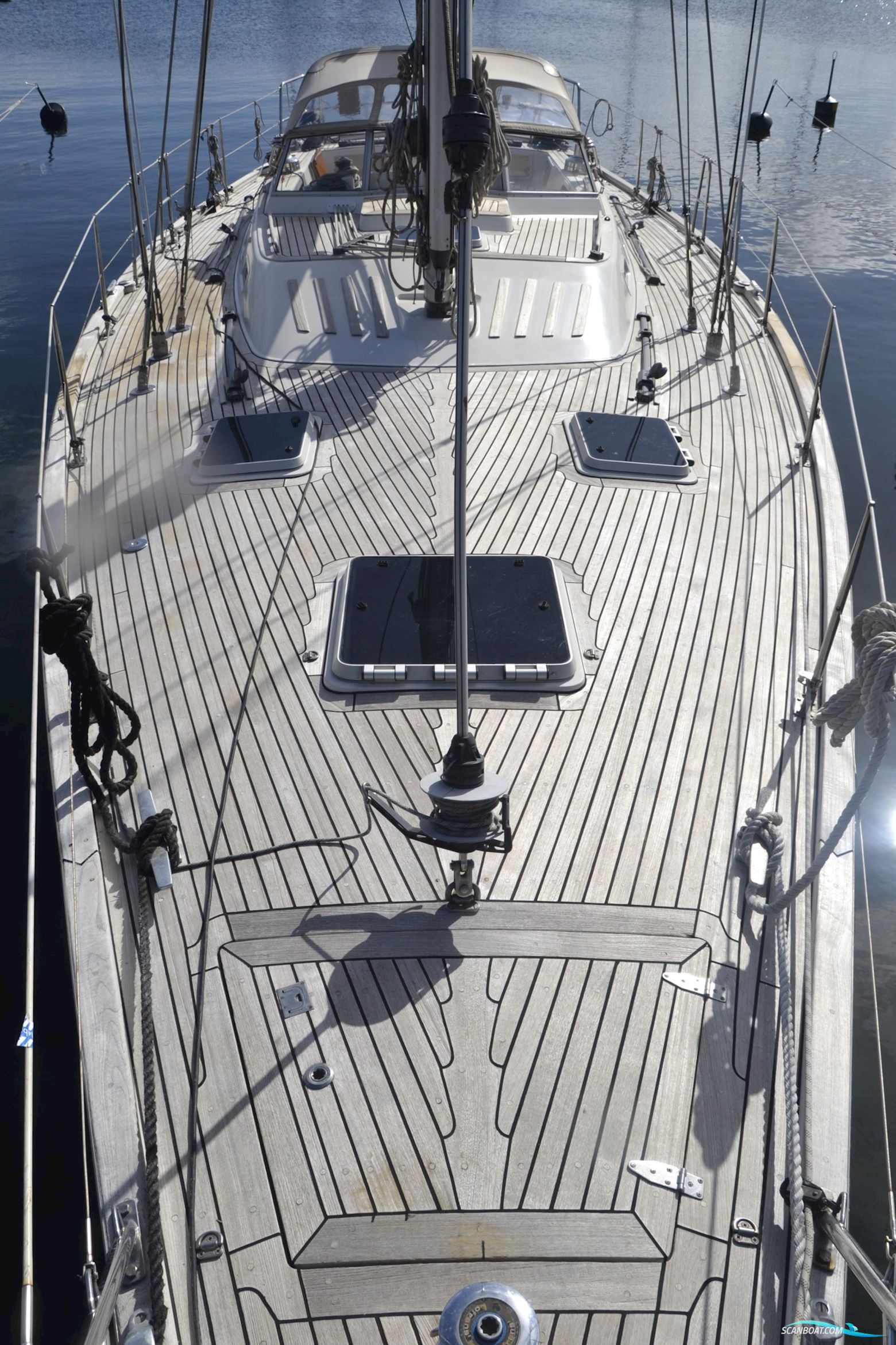 Contest 48