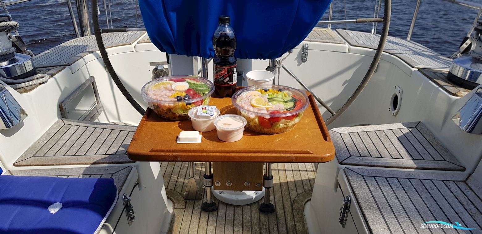 Contrast Contrast 400