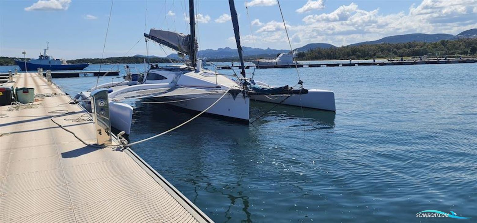 Corsair 970 Carbon XL