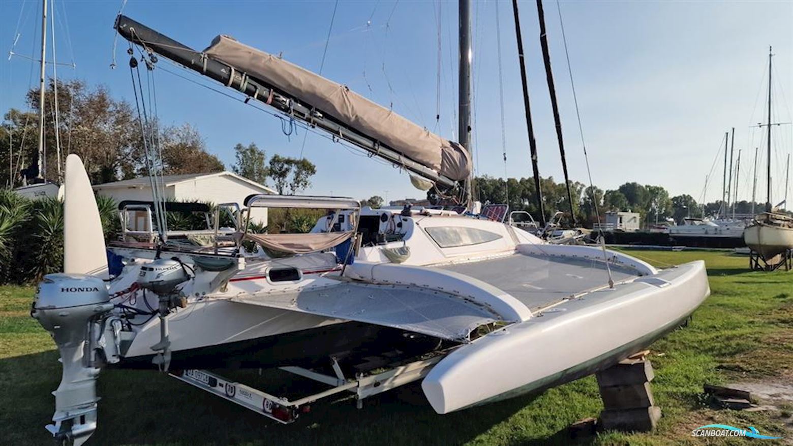 Corsair 970 Carbon XL