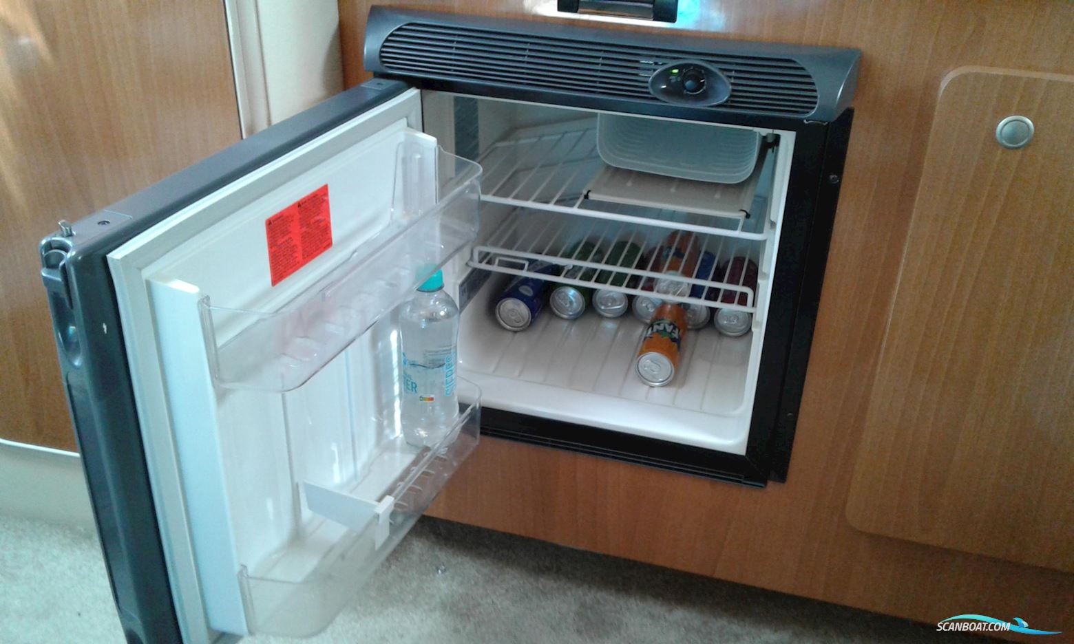 Cruisers Yachts 300 Cxi Express