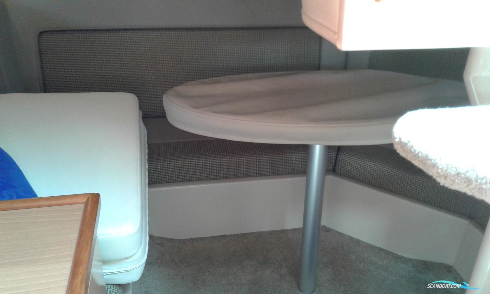 Cruisers Yachts 300 Cxi Express