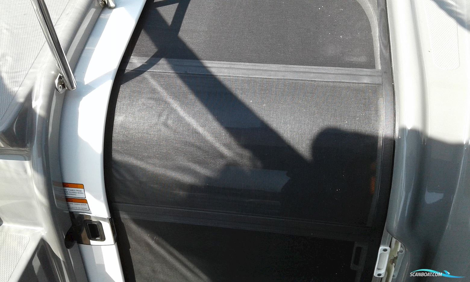 Cruisers Yachts 300 Cxi Express