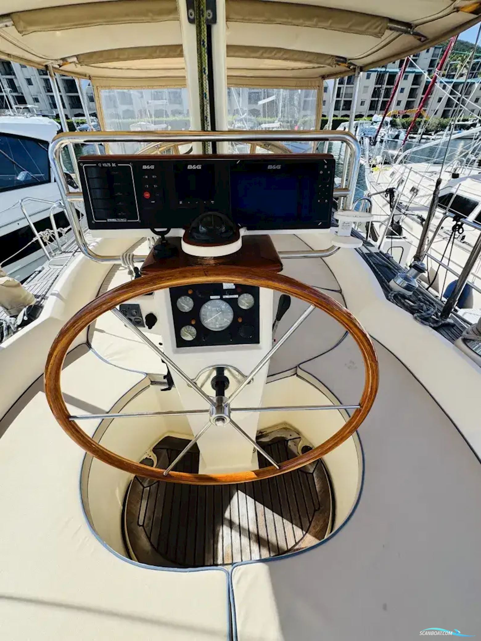 CT 56