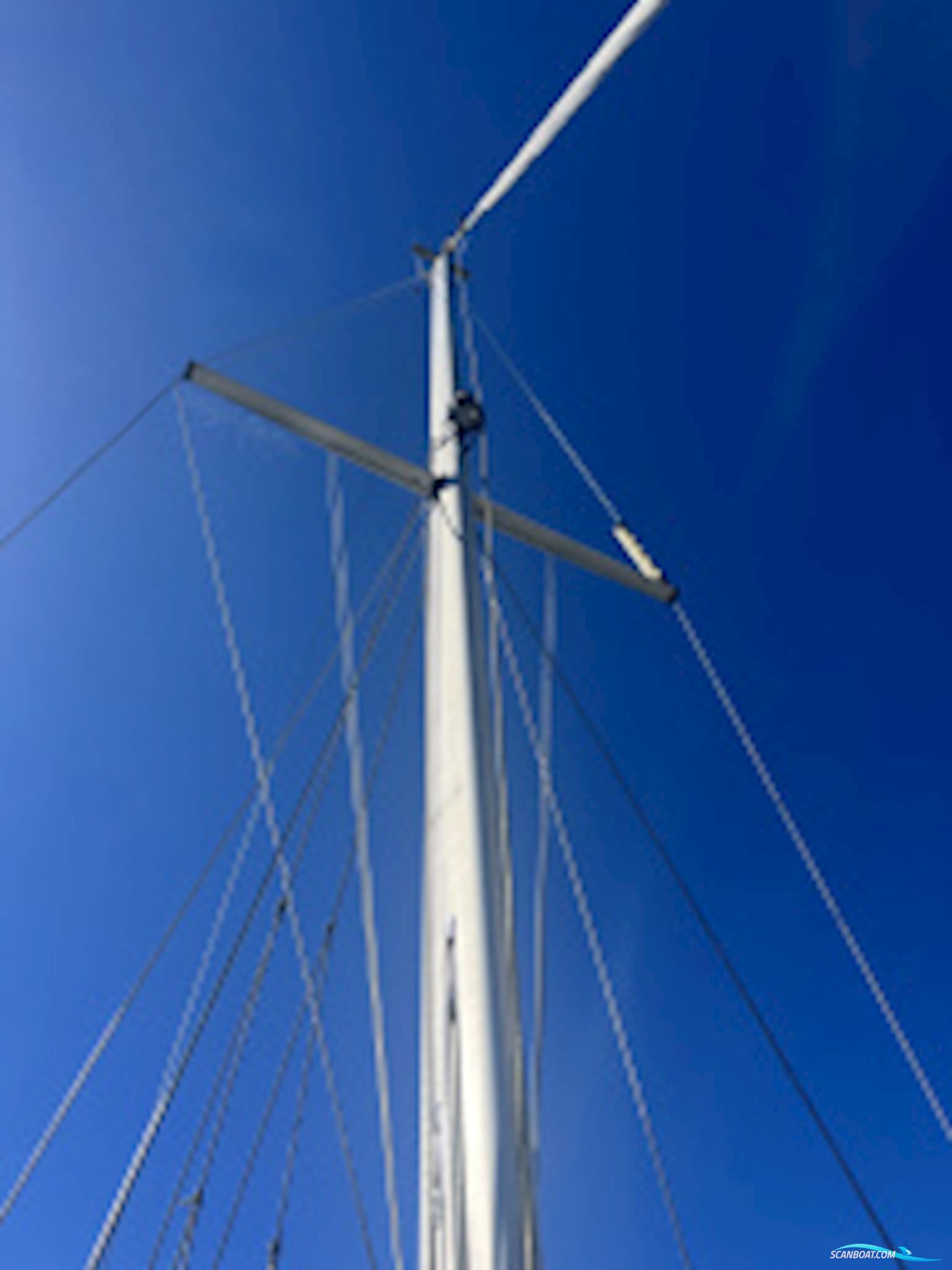 Degerö 28 MS