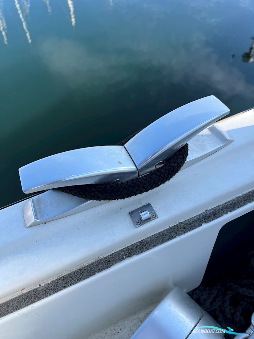 Dehler 39 SQ (Limited Edition)