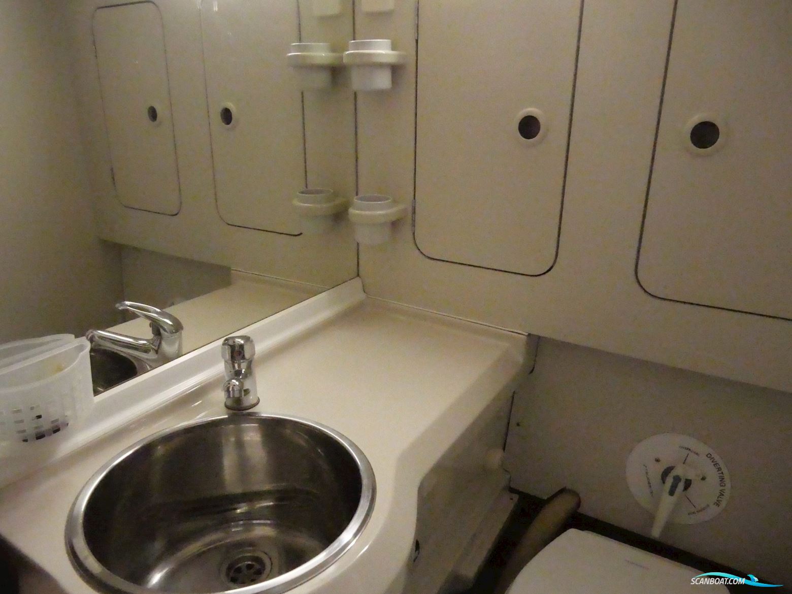 Dehler Dehler 43 Cws