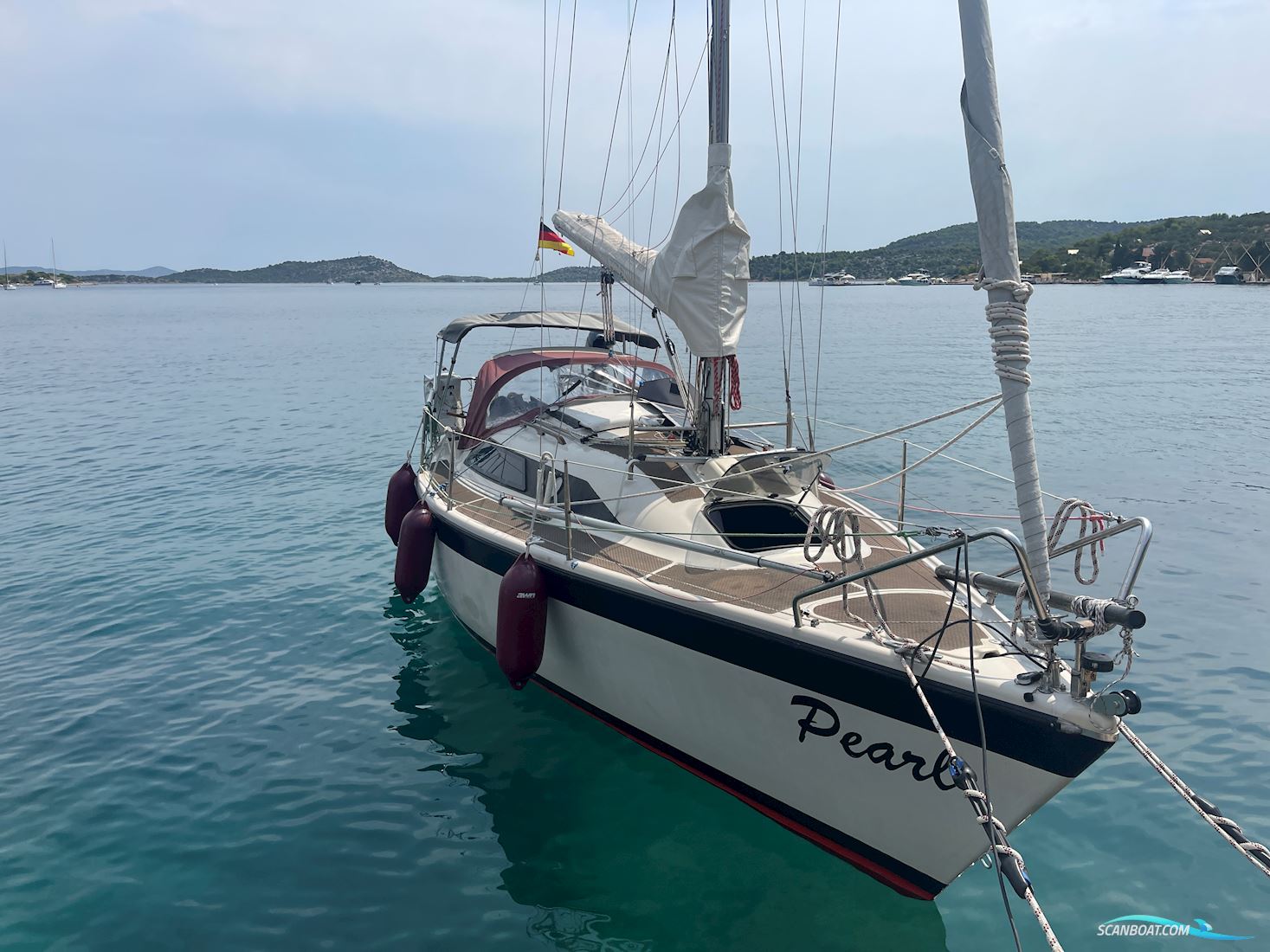 Dehlya 25