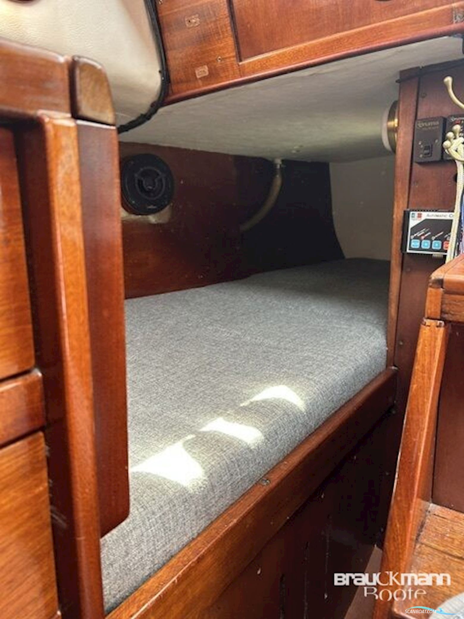 Delphin 66
