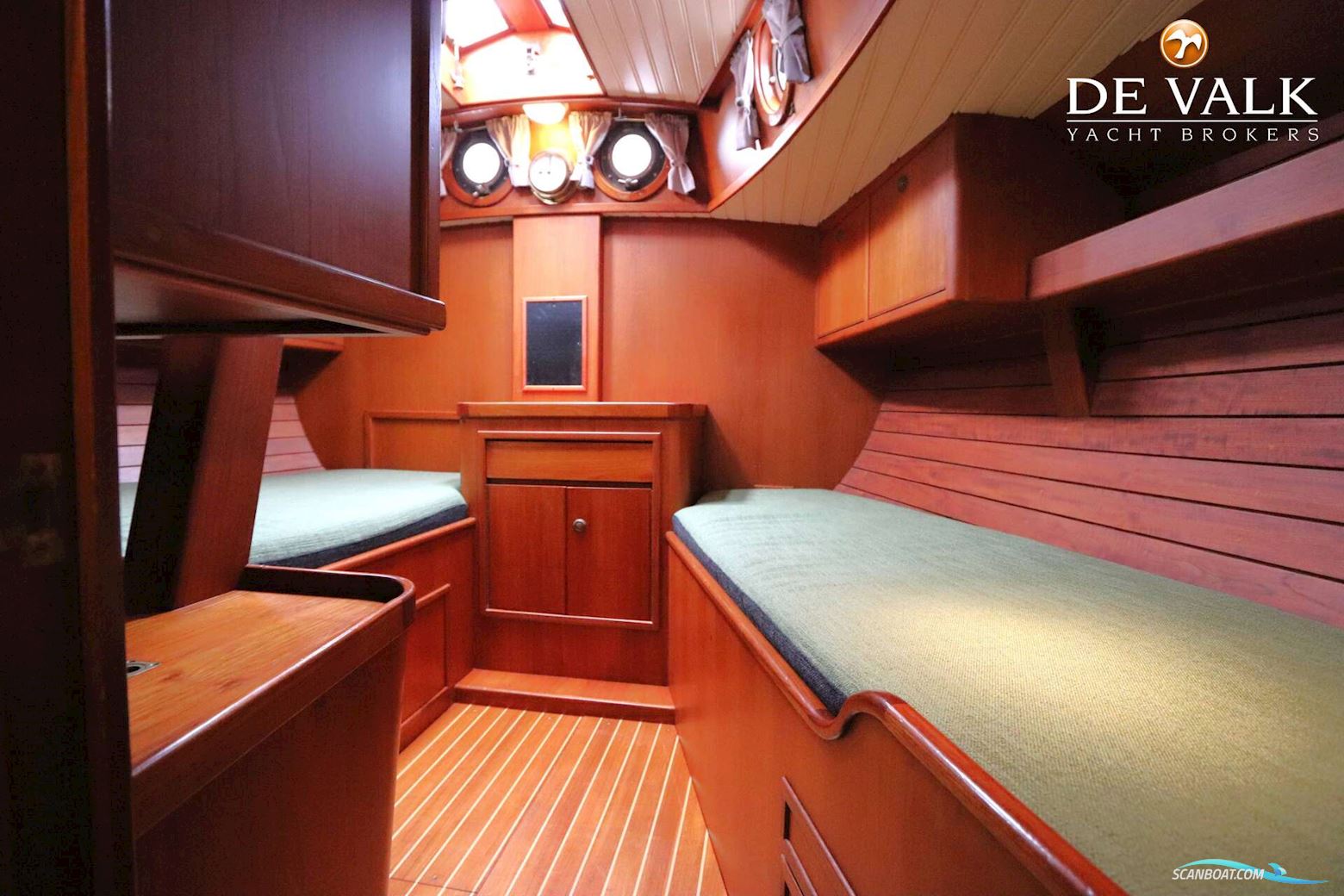 Dick Zaal Polar Bear