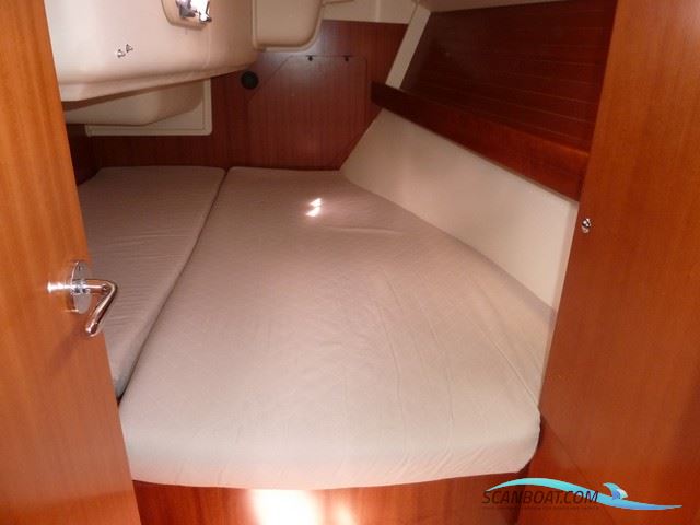 Dufour 325 Grand Large
