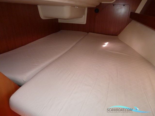 Dufour 325 Grand Large