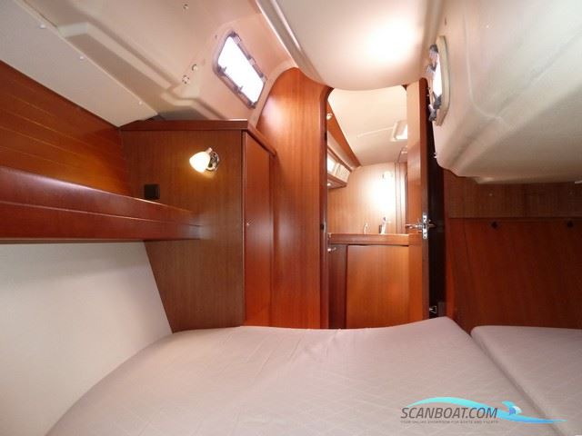 Dufour 325 Grand Large