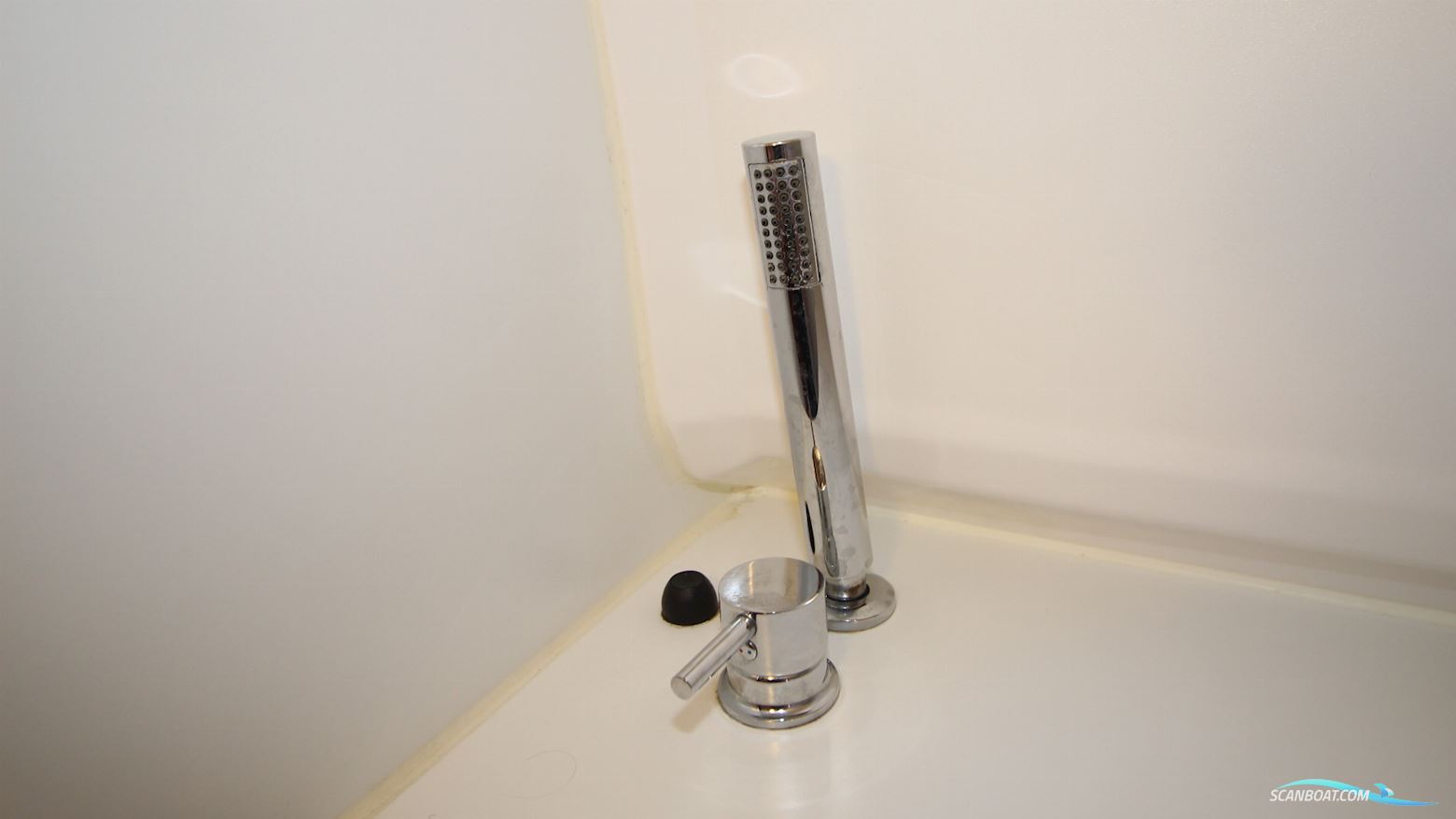 Dufour 40 E Performance