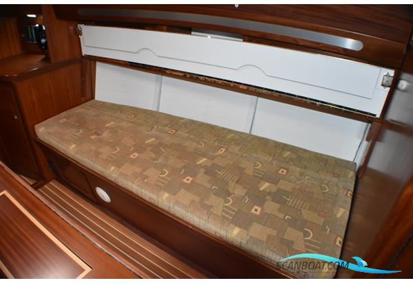 Eigenbau Aus Meisterhand