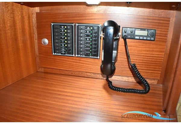 Eigenbau Aus Meisterhand