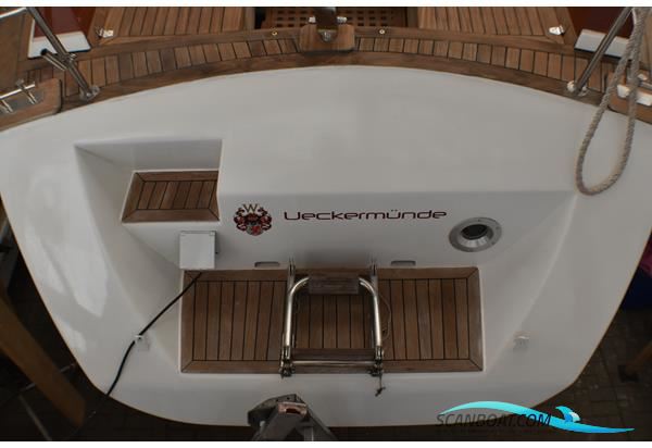 Eigenbau Aus Meisterhand