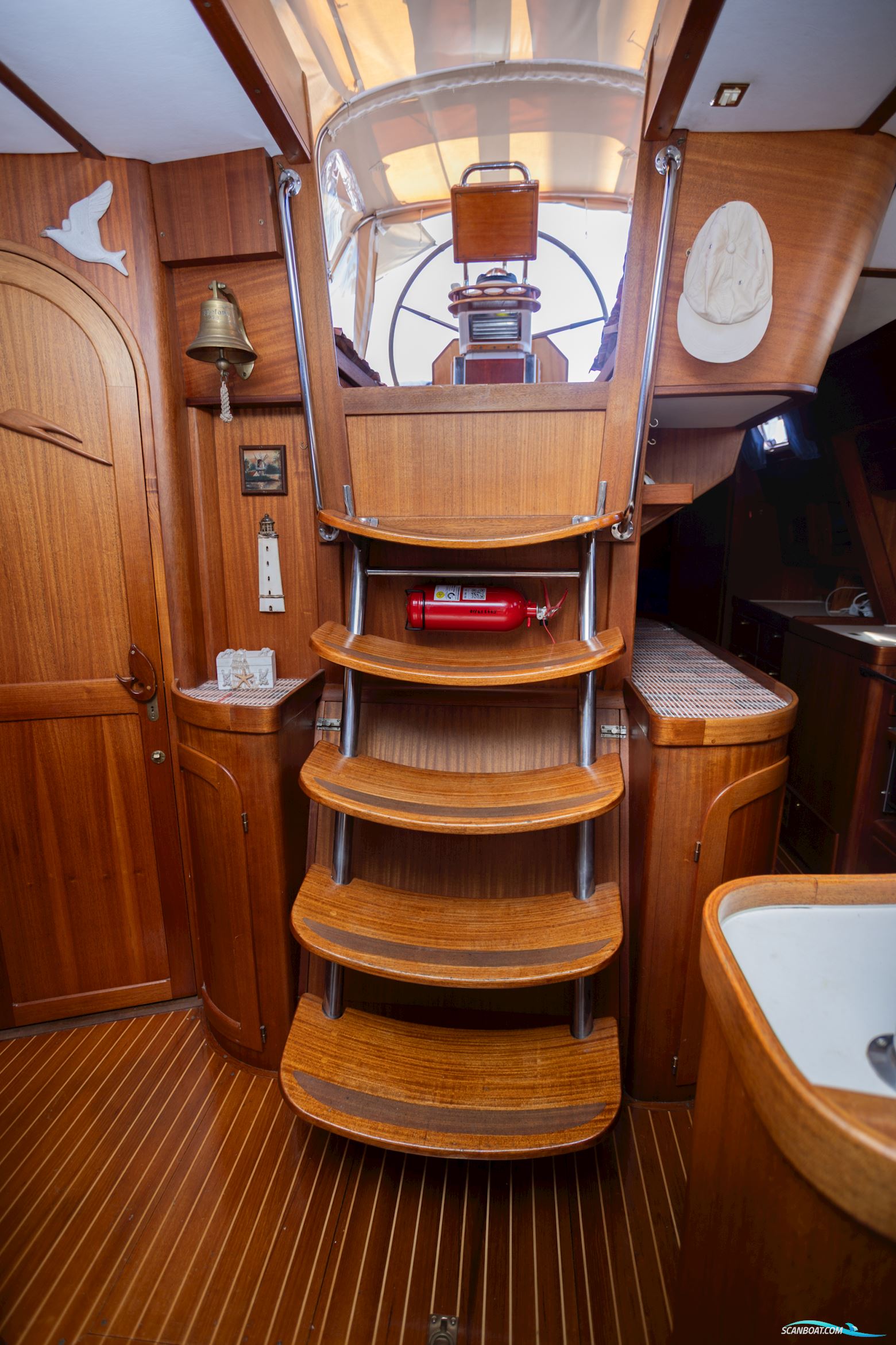 Einzelbau Einzelbau Sloop