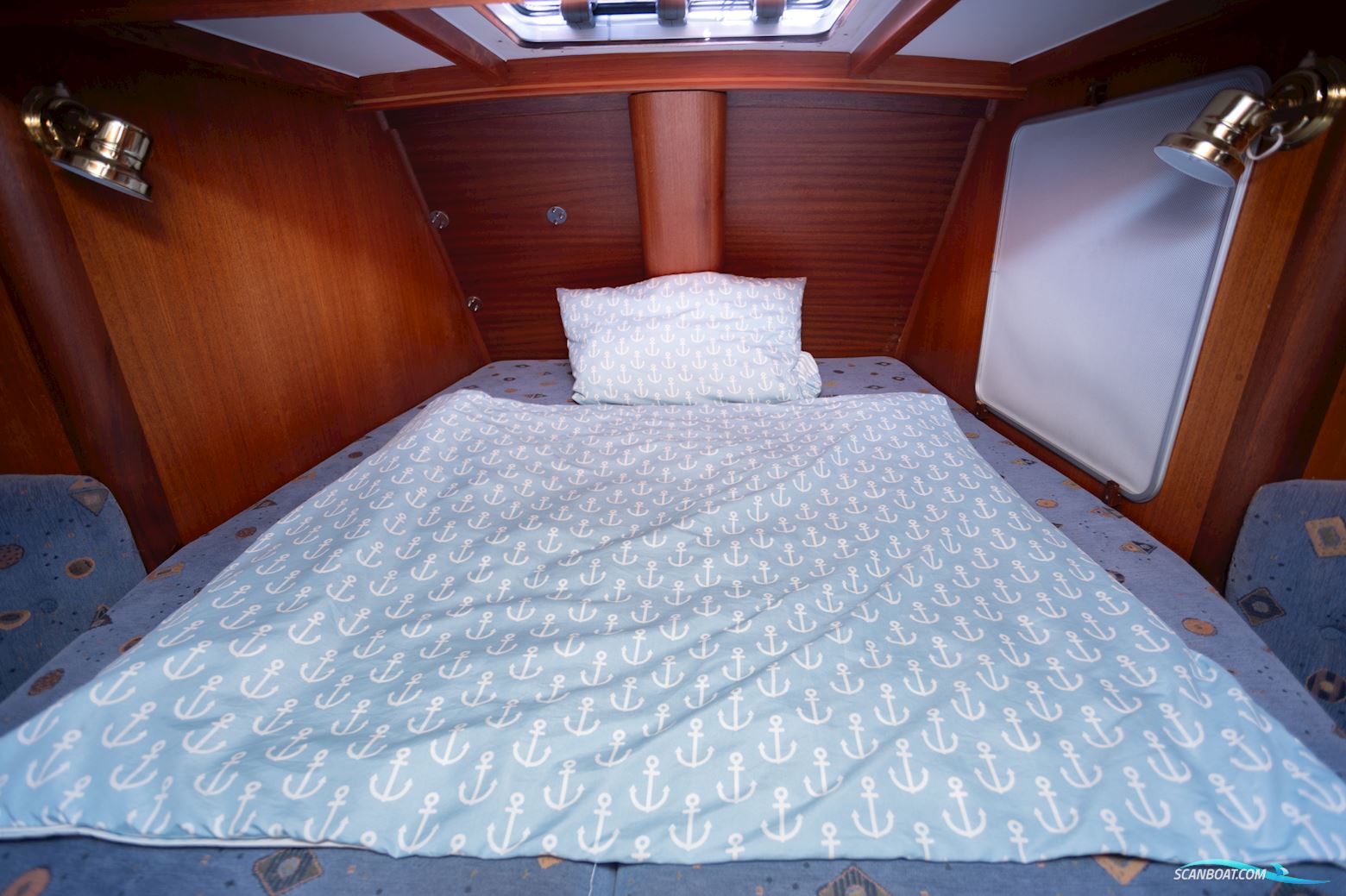 Einzelbau Einzelbau Sloop