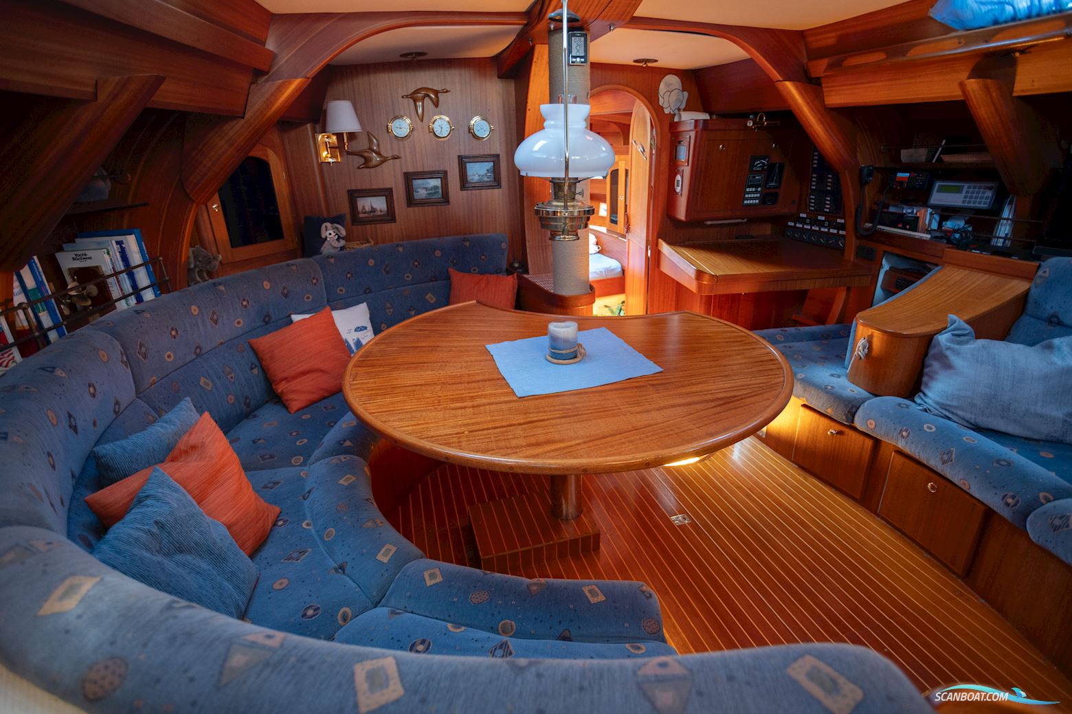 Einzelbau Einzelbau Sloop