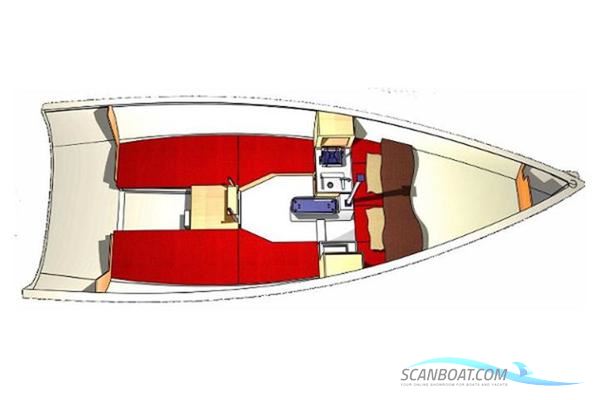 Elan 210