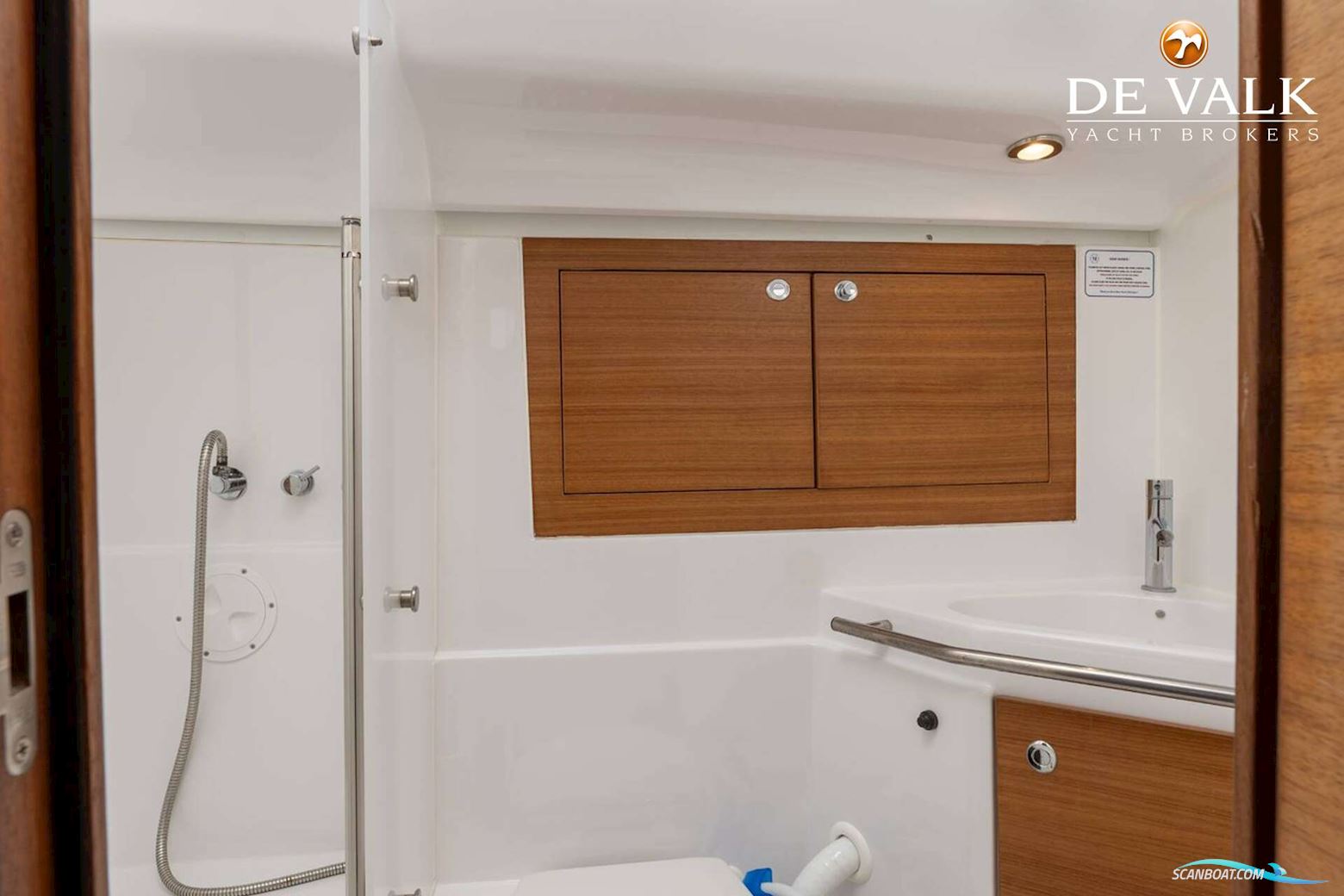 Elan Impression 45.1